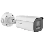 Hikvision DS-2CD3647G2T-LZS