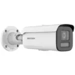 Hikvision DS-2CD2667G2HT-LIZS