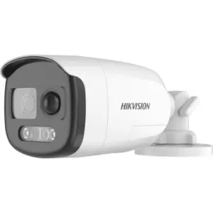 Hikvision DS-2CE12KF3T-PIRXO