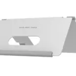 Hikvision DS-KABH9510-T