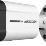 Hikvision DS-2TD2608-1/QA