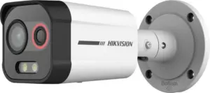 Hikvision DS-2TD2608-2/QA