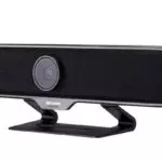 Hikvision iDS-UVC-X28