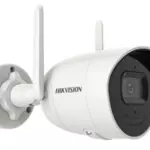 Hikvision DS-2CV2041G2-IDW