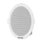 Hikvision DS-QAE0206G1-V