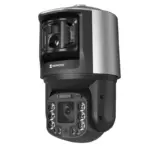 Hikvision HM-TX3840-25/G0/T1