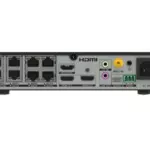 Hikvision DS-DT60P-02HI06NO