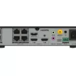 Hikvision DS-DT60P-02HI04NO