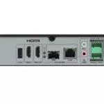 Hikvision DS-C80N-01HI/4K