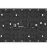 Hikvision DS-D41Q25CA-1GS