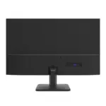 Hikvision DS-D5027F2-1P2