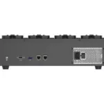 Hikvision DS-MDS001