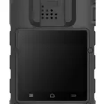 Hikvision DS-MCW407(A)