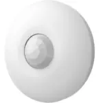 Hikvision DS-PDCL12-EG2-WE