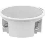 Hikvision DS-QAZ1203G1-BE