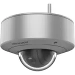 Hikvision DS-2XE6146F-HS (C)