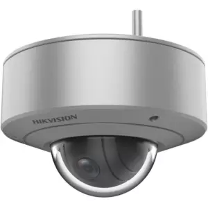 Hikvision DS-2XE6146F-HS (C)