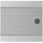 Hikvision DS-K3G411-BASE