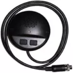 Hikvision DS-1350HM(AE)