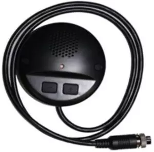 Hikvision DS-1350HM(AE)