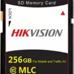 Hikvision AE-DF5SD