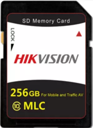 Hikvision AE-DF5SD
