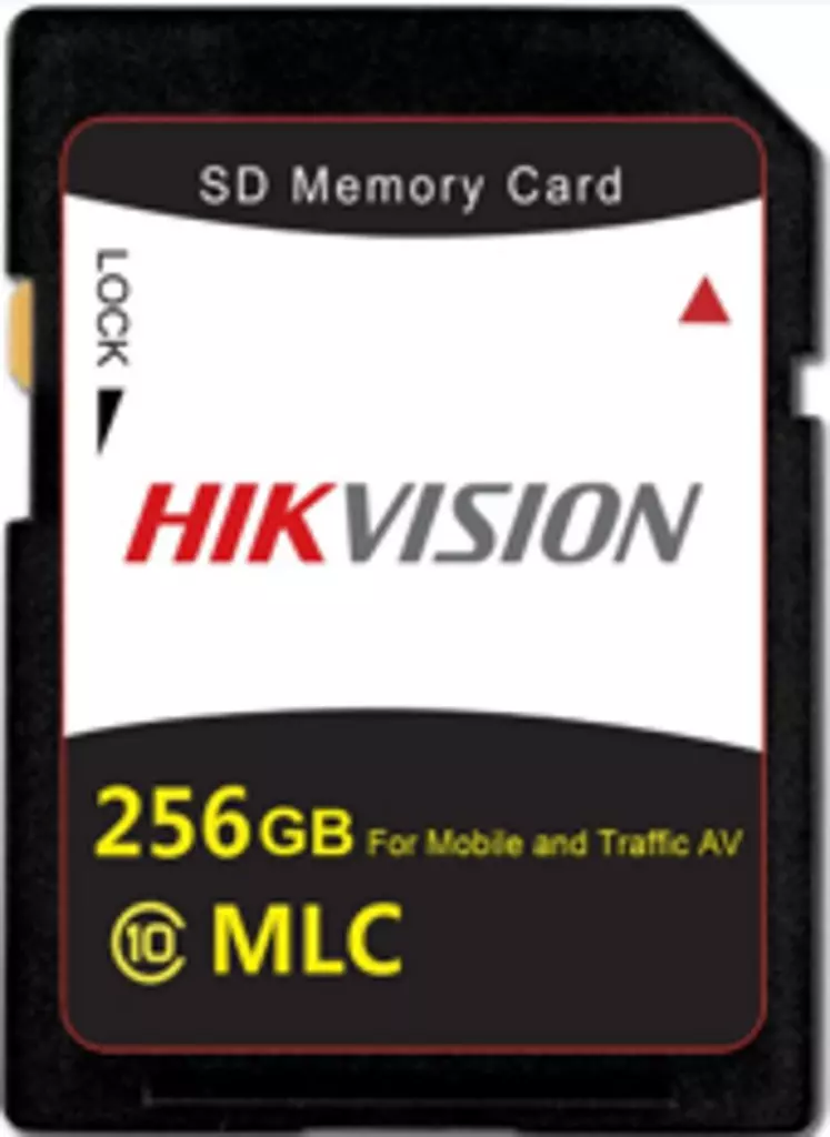 Hikvision AE-DF5SD