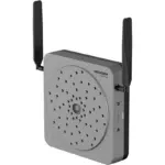 Hikvision DS-QAAI264G1-PG