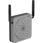 Hikvision DS-QAAI264G1-PG