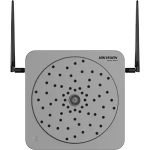 Hikvision DS-QAAI264G1-PG