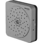 Hikvision DS-QAAI264G1-P