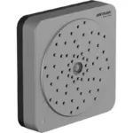 Hikvision DS-QAAI264G1-P