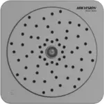 Hikvision DS-QAAI264G1-P