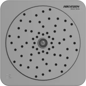 Hikvision DS-QAAI264G1-P