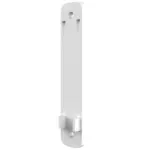Hikvision DS-PDB-MCS-Adapter