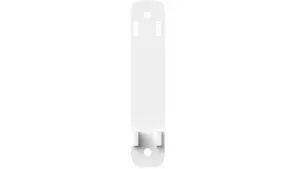 Hikvision DS-PDB-MCS-Adapter