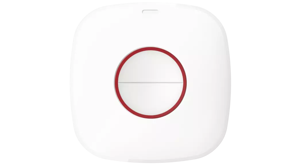 Hikvision DS-PDEB2-EG2-WB