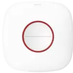 Hikvision DS-PDEB2-EG2-WB