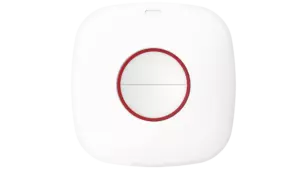 Hikvision DS-PDEB2-EG2-WB