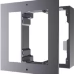 Hikvision DS-KD-ACW1