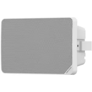 Hikvision DS-QAZ1110G1R-BE