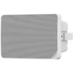 Hikvision DS-QAZ1120G1R-B