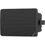 Hikvision DS-QAZ1120G1R-B