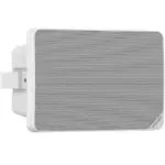 Hikvision DS-QAE0120G1R