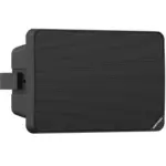 Hikvision DS-QAZ1110G1R-BE