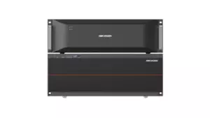 Hikvision DS-QFV5002