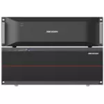 Hikvision DS-QFV1002