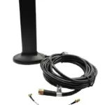 Hikvision DS-PT061
