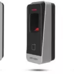 Hikvision DS-K1201AMF