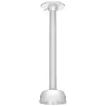 Hikvision DS-1271ZJ-160